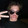 sebastiann22_