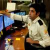 amirnawazkhan17