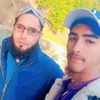 afzalkhanhasanzai914274