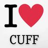 mrcuff