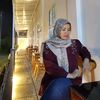 ephy_dzaki