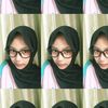 bbilqiess._
