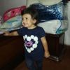 josediaz40241