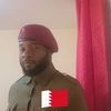 emmanuelozoh