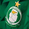 الاهلي 📽Al-Ahly Media