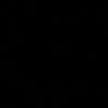 fkgd30