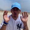 keys_jrp
