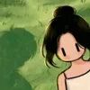 lunavalerialoveu1
