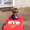 axelautomotive