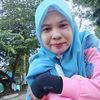 desidwicahyani0