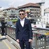 muhamdturkmen