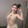 maylyls