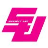 sport_up_accessories