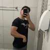 wallasfranca__