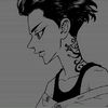 _.demon_of_death._
