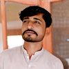 jeram.sindhi