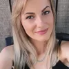 marija13396