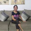 carmenesguerra0