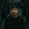thinhbeom65
