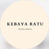 kebayaa.ratu