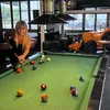 annakhodus