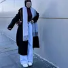 hada_122