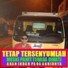 sihabudin90