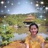 janicebolima