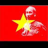 ngocsonnguyen65