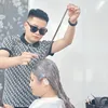 tuannhat22