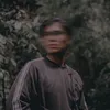 ham.rizki
