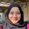 pickysikit