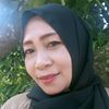 budikartini32