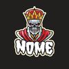 nome3418
