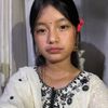 Aasha lo