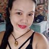 ladyinred1725