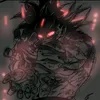 dark_sun_celestial