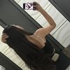 suhanagtm_1