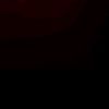 xuontoool_21