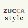 Style by ZUCCA