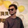 it_____me_______kabir