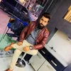 9575alnuaimi