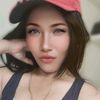 rossyross75