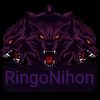 ringonihon