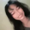 farrah_.f