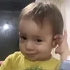 leonelaa69