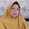 sitimintarsih70