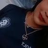 agatinhademosqueiro