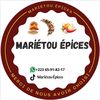 marietouepices65