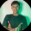 ray_neves01_